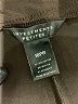 Investments Brown Dress Pants Size 16 Petite - photo 4