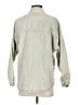 Zara Green Jacket Size S - photo 2
