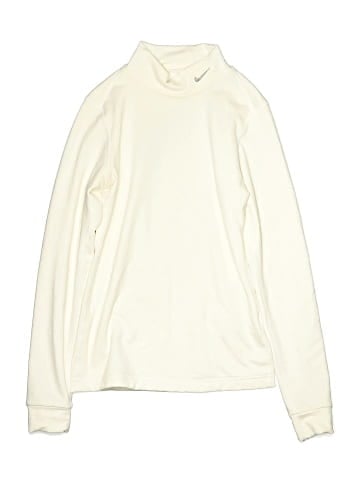 Nike Turtleneck Sweater (view 1)