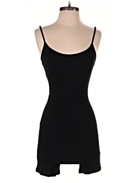 Beginning Boutique Romper