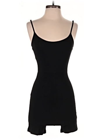 Beginning Boutique Romper (view 1)