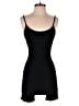 Beginning Boutique Black Romper Size 2 - photo 1