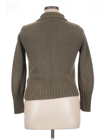 Marks & Spencer Cardigan (view 2)