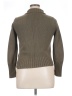 Marks & Spencer Tan Cardigan Size 14 - photo 2