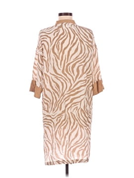 Max Mara Swimsuit Cover Up (view 2)