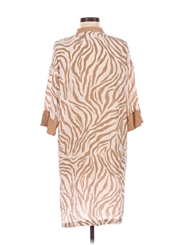 Max Mara Swimsuit Cover Up (view 2)