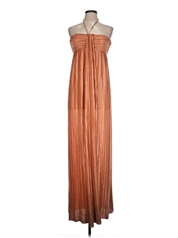 Sabina Musayev Casual Dress (view 1)