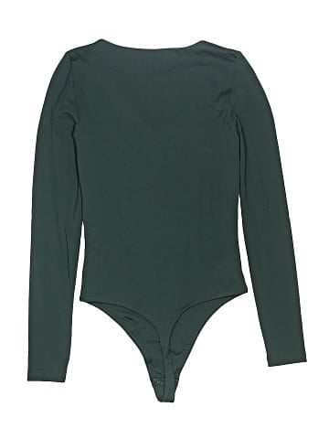 Aritzia Bodysuit (view 2)