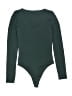 Aritzia Green Bodysuit Size XXS - photo 2