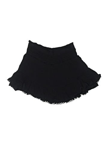 P.S. From Aeropostale Skirt (view 1)