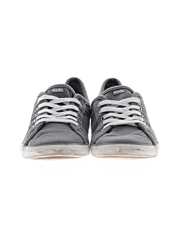 Keds Sneakers (view 2)