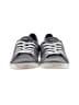 Keds Gray Sneakers Size 7 1/2 - photo 2