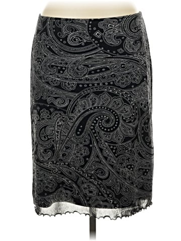 New York & Company Formal Skirt (view 1)