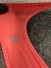Lululemon Athletica Orange Active Tank Size S (estimated) - photo 7