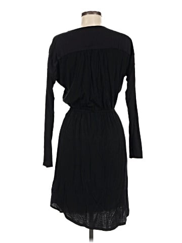 Splendid Cocktail Dress (view 2)