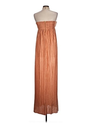 Sabina Musayev Casual Dress (view 2)