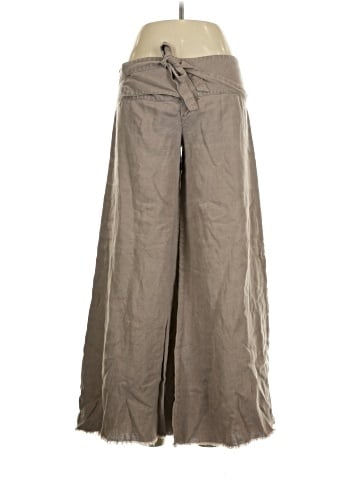 Forever 21 Khakis (view 1)