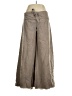 Forever 21 Gray Khakis Size M - photo 1