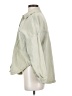 Zara Green Jacket Size S - photo 5