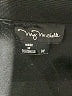 My Michelle Black Coat Size M - photo 6