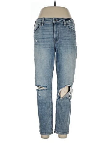 STUDIO BLUE Jeans (view 1)