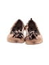 Boden Tan Flats Size EU 41 1/2 - photo 2