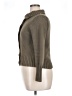 Marks & Spencer Tan Cardigan Size 14 - photo 5