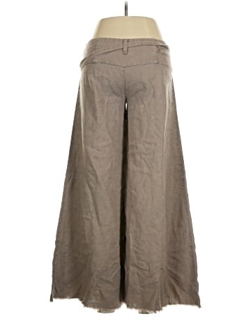 Forever 21 Khakis (view 2)