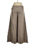 Forever 21 Gray Khakis Size M - photo 2