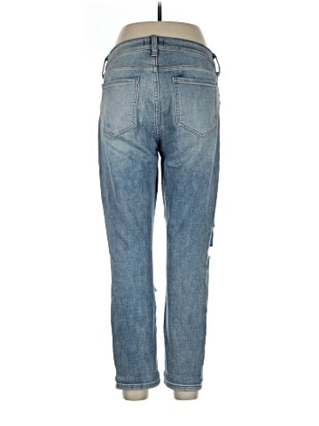 STUDIO BLUE Jeans (view 2)