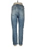 STUDIO BLUE Blue Jeans Size 31 waist - photo 2