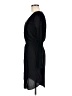 Splendid Black Cocktail Dress Size M - photo 5