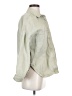 Zara Green Jacket Size S - photo 4