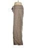 Forever 21 Gray Khakis Size M - photo 5