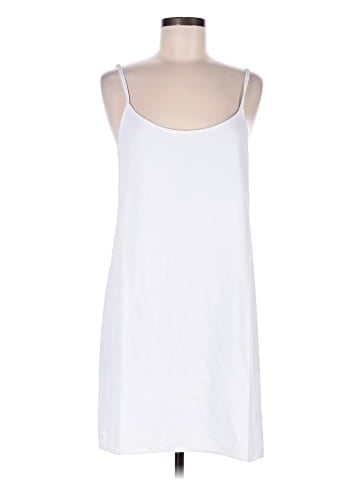 Everlane Casual Dress (view 1)