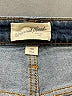 Universal Thread Blue Jeans Size 18 - photo 7