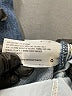 Universal Thread Blue Jeans Size 18 - photo 8