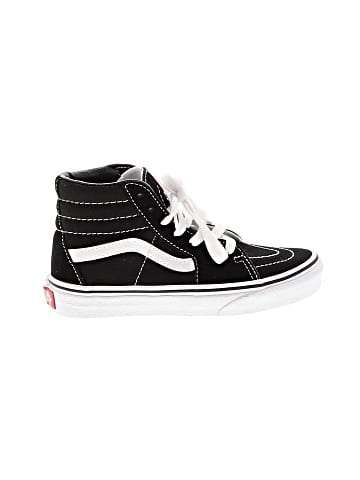 Vans Sneakers (view 1)