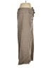 Forever 21 Gray Khakis Size M - photo 4