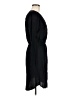Splendid Black Cocktail Dress Size M - photo 4