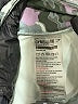 Gymshark Camo Green Active Pants Size S - photo 7