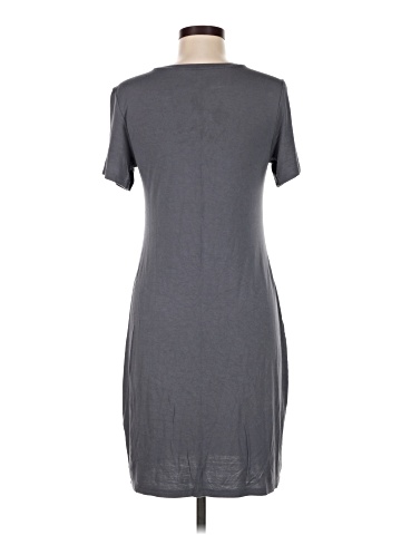 Daily Ritual Casual Dress (view 2)