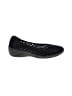 Skechers Black Flats Size 6 1/2 - photo 1
