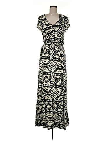 INC International Concepts Casual Dress (view 1)