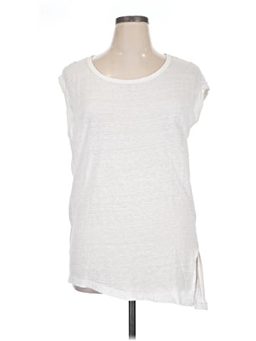 Étoile Isabel Marant Sleeveless T-Shirt (view 1)