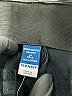 Old Navy 100% Polyester Black Casual Pants Size 14 (tall) - photo 7