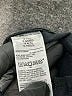 Old Navy 100% Polyester Black Casual Pants Size 14 (tall) - photo 8