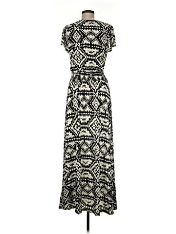 INC International Concepts Casual Dress (view 2)