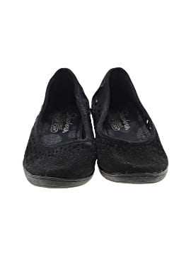 Skechers Flats (view 2)