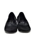 Skechers Black Flats Size 6 1/2 - photo 2